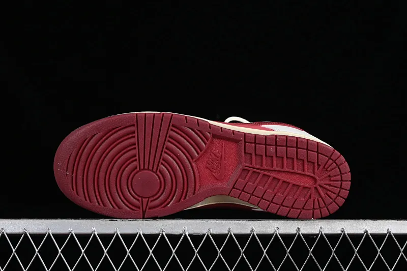 All categories Nk SB Dunk series Nk SB Dunk Low low-top sneakers Nk Dunk Low GS "Valentine's Day" Valentine's Day color SB low-top casual sneakers HF0736-161
